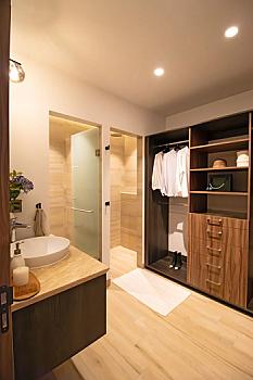 DEPARTAMENTO EN VENTA ZONA ZIBATA