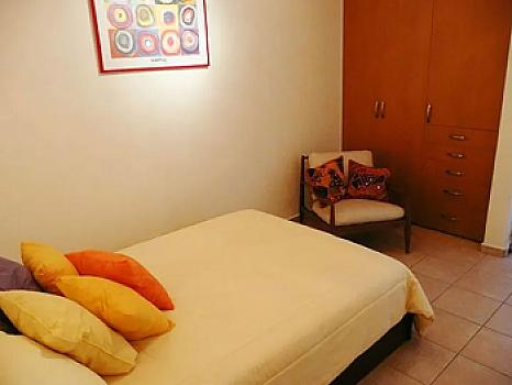 DEPARTAMENTO EN RENTA AMUEBLADO EN MILENIO III
