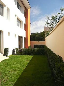 DEPARTAMENTO EN RENTA AMUEBLADO EN MILENIO III