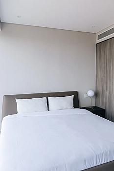DEPARTAMENTOS EN RENTA DESDE 80m2 AMUEBLADOS Y SIN AMUEBLAR CENTRO SUR