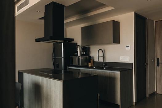 DEPARTAMENTOS EN RENTA DESDE 80m2 AMUEBLADOS Y SIN AMUEBLAR CENTRO SUR