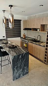 PRE VENTA DEPARTAMENTOS EN QUERETARO