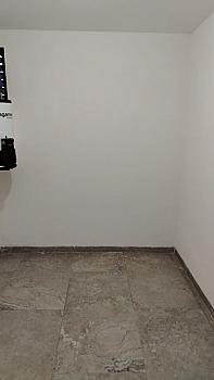 PRE VENTA DEPARTAMENTOS EN QUERETARO