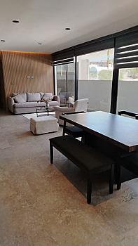 PRE VENTA DEPARTAMENTOS EN QUERETARO