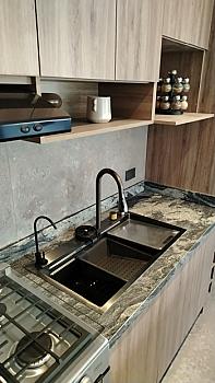 PRE VENTA DEPARTAMENTOS EN QUERETARO