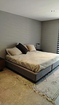 PRE VENTA DEPARTAMENTOS EN QUERETARO