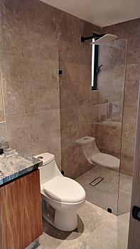 PRE VENTA DEPARTAMENTOS EN QUERETARO