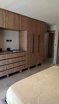 PRE VENTA DEPARTAMENTOS EN QUERETARO
