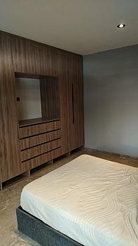 PRE VENTA DEPARTAMENTOS EN QUERETARO