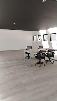 PRE VENTA DEPARTAMENTOS EN QUERETARO