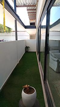PRE VENTA DEPARTAMENTOS EN QUERETARO