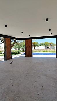 PRE VENTA DEPARTAMENTOS EN QUERETARO