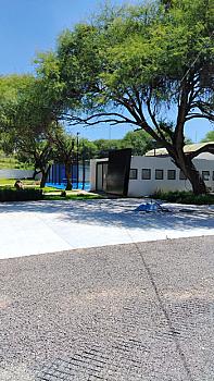PRE VENTA DEPARTAMENTOS EN QUERETARO