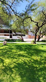 PRE VENTA DEPARTAMENTOS EN QUERETARO