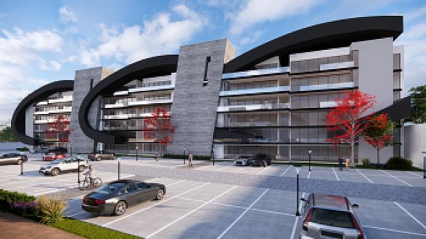PRE VENTA DEPARTAMENTOS EN QUERETARO