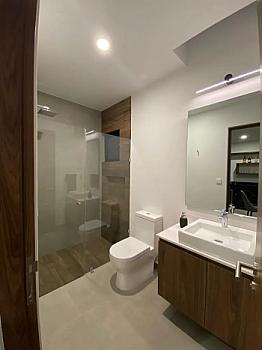 ULTIMAS RESIDENCIAS EN NUEVO REFUGIO