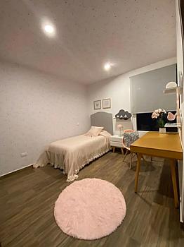 ULTIMAS RESIDENCIAS EN NUEVO REFUGIO