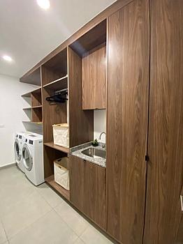 ULTIMAS RESIDENCIAS EN NUEVO REFUGIO