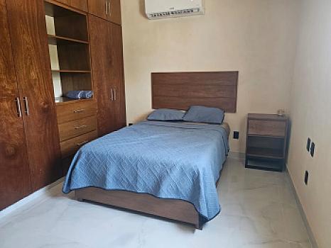 MASION EN VENTA , PLAYA DEL CARMEN .
