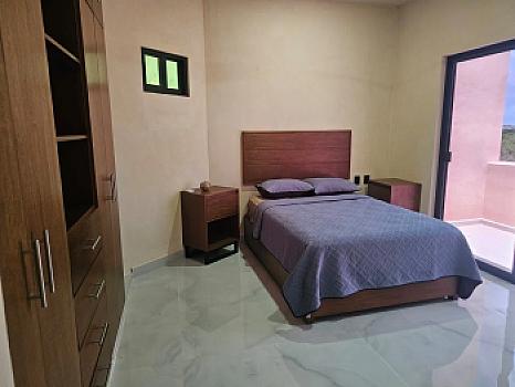 MASION EN VENTA , PLAYA DEL CARMEN .