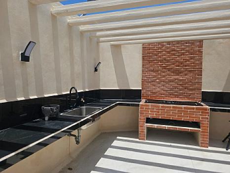 MASION EN VENTA , PLAYA DEL CARMEN .