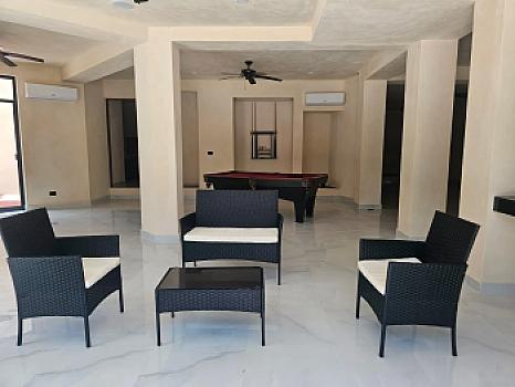 MASION EN VENTA , PLAYA DEL CARMEN .