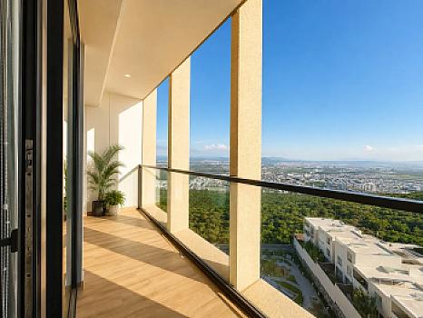 DEARTAMENTO EN VENTA ZONA ZIBATA