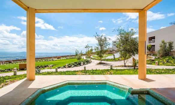 DEARTAMENTO EN VENTA ZONA ZIBATA