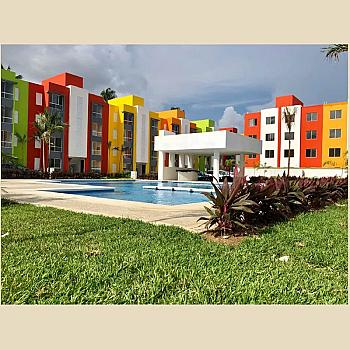 Departamento Alberca Acapulco cerca puerto Marques