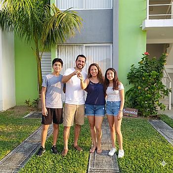 Departamento Alberca Acapulco cerca puerto Marques