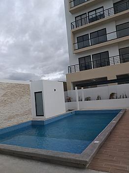 DEPARTAMENTO NUEVO EN VENTA ZONA MIRADOR