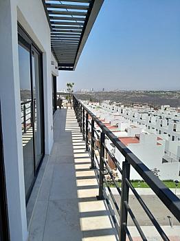 DEPARTAMENTO NUEVO EN VENTA ZONA MIRADOR