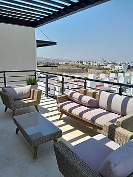 DEPARTAMENTO NUEVO EN VENTA ZONA MIRADOR