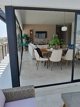 DEPARTAMENTO NUEVO EN VENTA ZONA MIRADOR