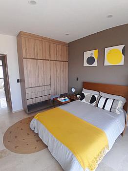 DEPARTAMENTO NUEVO EN VENTA ZONA MIRADOR