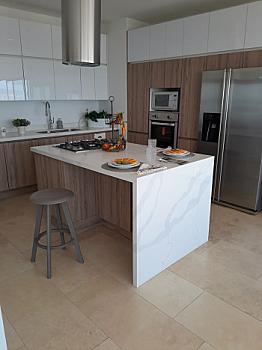 DEPARTAMENTO NUEVO EN VENTA ZONA MIRADOR