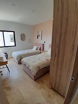 DEPARTAMENTO NUEVO EN VENTA ZONA MIRADOR