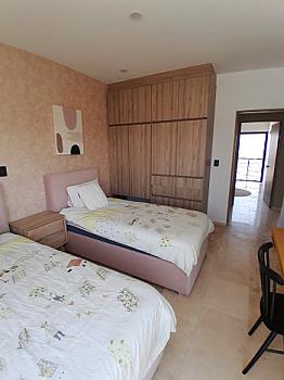 DEPARTAMENTO NUEVO EN VENTA ZONA MIRADOR