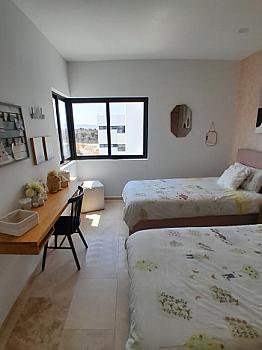 DEPARTAMENTO NUEVO EN VENTA ZONA MIRADOR