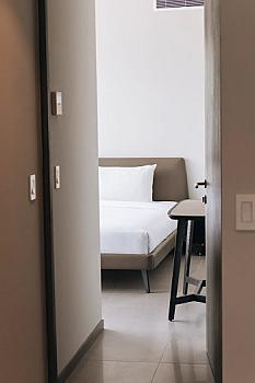 Departamento en renta en , CENTRO SUR, QUERETARO