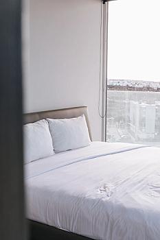 Departamento en renta en , CENTRO SUR, QUERETARO