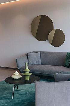 Departamento en renta en , CENTRO SUR, QUERETARO