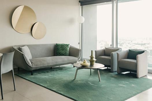 Departamento en renta en , CENTRO SUR, QUERETARO