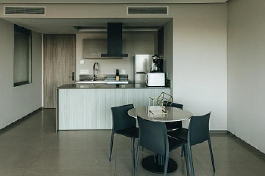 Departamento en renta en , CENTRO SUR, QUERETARO