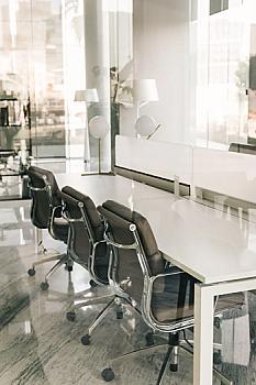 Departamento en renta en , CENTRO SUR, QUERETARO