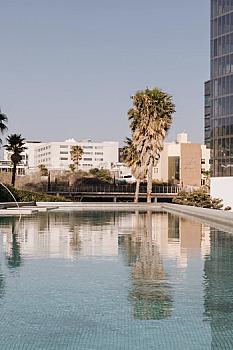 Departamento en renta en , CENTRO SUR, QUERETARO
