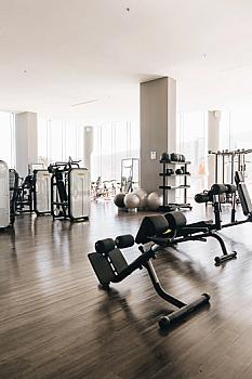Departamento en renta en , CENTRO SUR, QUERETARO