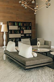 Departamento en renta en , CENTRO SUR, QUERETARO