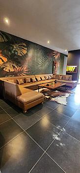 CASA EN VENTA PLAYA DEL CARMEN , RESIDENCIAL D ELUJO.