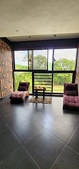 CASA EN VENTA PLAYA DEL CARMEN , RESIDENCIAL D ELUJO.